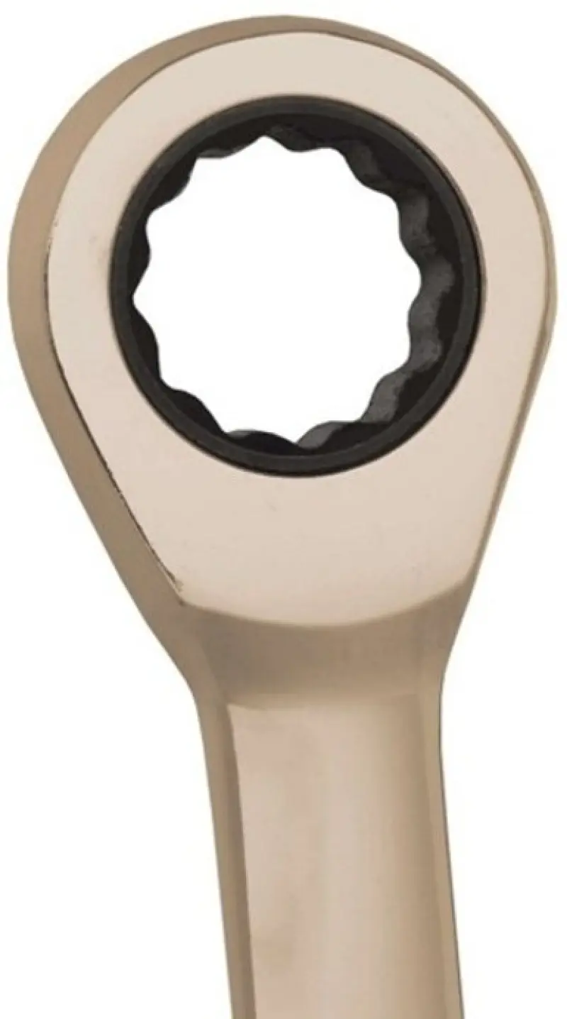 100056_42 18-344-006 - 024_DETAIL